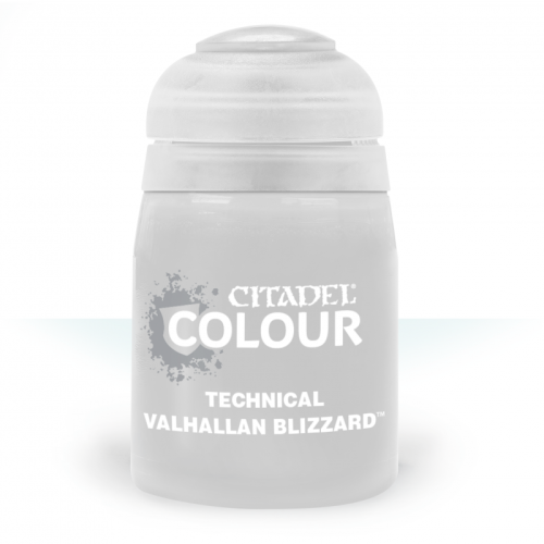 citadel-technical-valhallan-blizzard-24ml.jpg.png