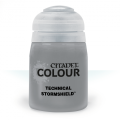 citadel-technical-stormshield-24ml.jpg.png