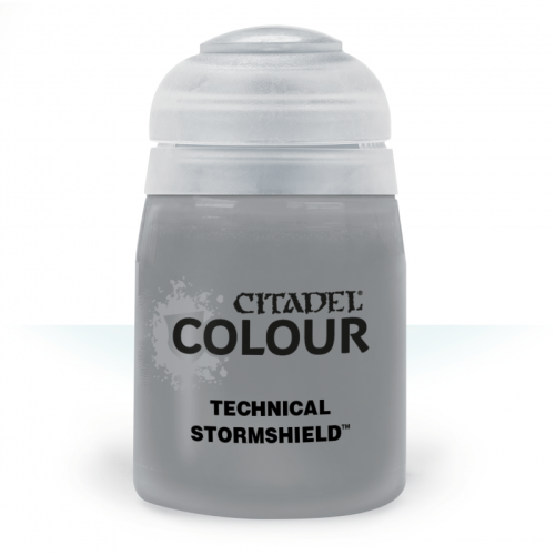 citadel-technical-stormshield-24ml.jpg.png