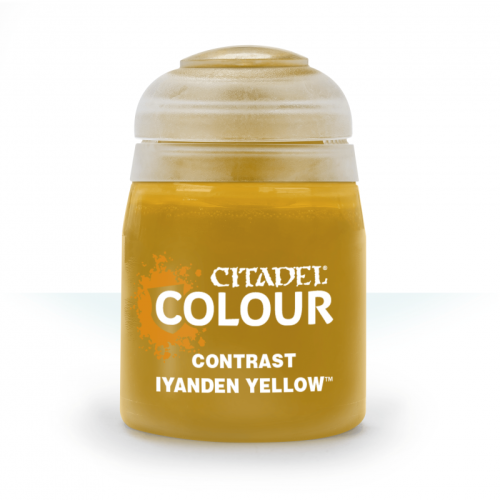 citadel-contrast-iyanden-yellow-18ml.jpg.png