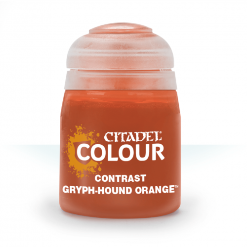 citadel-contrast-gryph-hound-orange-18ml.jpg.png