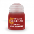 citadel-contrast-blood-angels-red-18ml.jpg.png