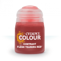 citadel-contrast-flesh-tearers-red-18ml.jpg.png