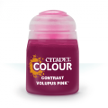 citadel-contrast-volupus-pink-18ml.jpg.png