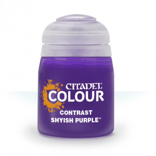 citadel-contrast-shyish-purple-18ml.jpg.png