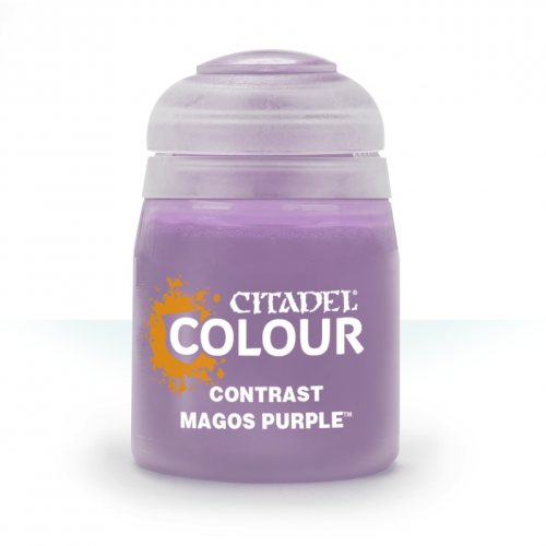 citadel-contrast-magos-purple-18ml.jpg.png