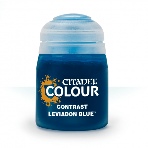 citadel-contrast-leviadon-blue-18ml.jpg.png