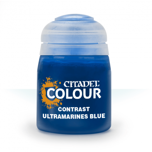 citadel-contrast-ultramarines-blue-18ml.jpg.png