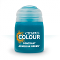 citadel-contrast-akhelian-green-18ml.jpg.png