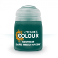 citadel-contrast-dark-angels-green-18ml.jpg.png