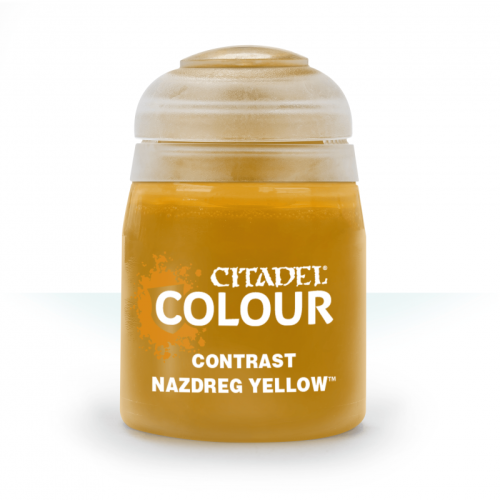 citadel-contrast-nazdreg-yellow-18ml.jpg.png