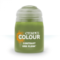 citadel-contrast-ork-flesh-18ml.jpg.png