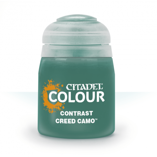citadel-contrast-creed-camo-18ml.jpg.png
