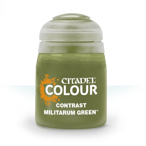 citadel-contrast-militarum-green-18ml.jpg.png