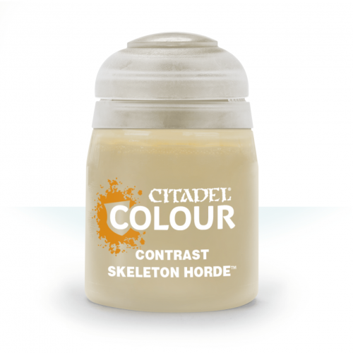 citadel-contrast-skeleton-horde-18ml.jpg.png
