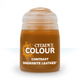 citadel-contrast-snakebite-leather-18ml.jpg.png