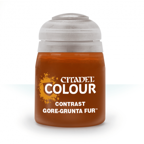 citadel-contrast-gore-grunta-fur-18ml.jpg.png