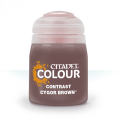 citadel-contrast-cygor-brown-18ml.jpg.png