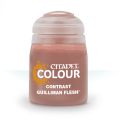 citadel-contrast-guilliman-flesh-18ml.jpg.png