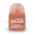 citadel-contrast-darkoath-flesh-18ml.jpg.png