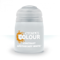 citadel-contrast-apothecary-white-18ml.jpg.png