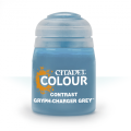 citadel-contrast-gryph-charger-grey-18ml.jpg.png