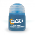citadel-contrast-space-wolves-grey-18ml.jpg.png