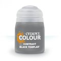 citadel-contrast-black-templar-18ml.jpg.png