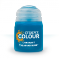 citadel-contrast-talassar-blue-18ml.jpg.png