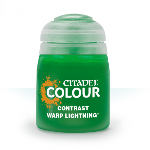 citadel-contrast-warp-lightning-18ml.jpg.png