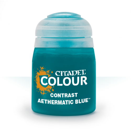 citadel-contrast-aethermatic-blue-18ml.jpg.png