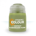citadel-contrast-plaguebearer-flesh-18ml.jpg.png
