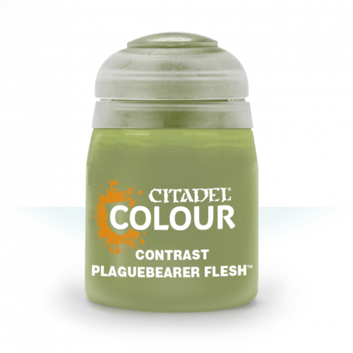 citadel-contrast-plaguebearer-flesh-18ml.jpg.png