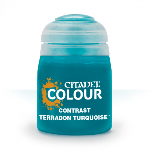 citadel-contrast-terradon-turquoise-18ml.jpg.png