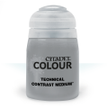 citadel-technical-contrast-medium-24-ml.jpg