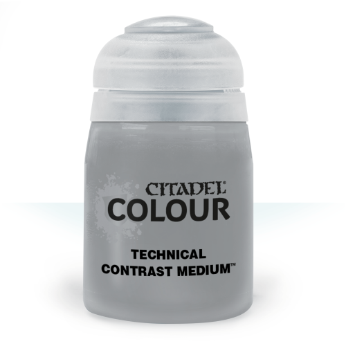 citadel-technical-contrast-medium-24-ml.jpg