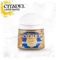 citadel-layer-skullcrusher-brass.jpg