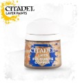 citadel-layer-fulgurite-copper.jpg