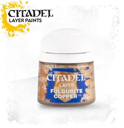 citadel-layer-fulgurite-copper.jpg