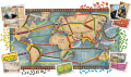 rs_world-inside-940.1143014.600x0.png