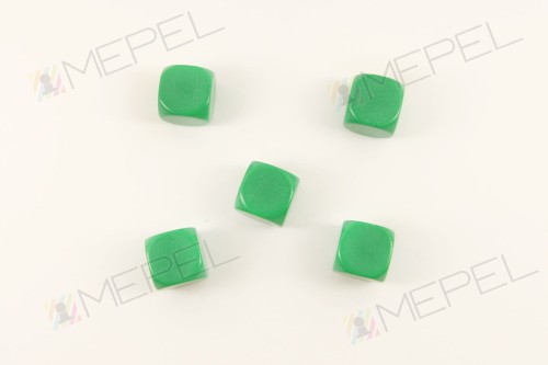 k6_czysta_green.jpg