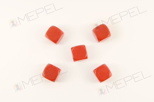 k6_czysta_red.jpg