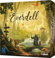 rebel everdell edycja polska gra planszowa.png