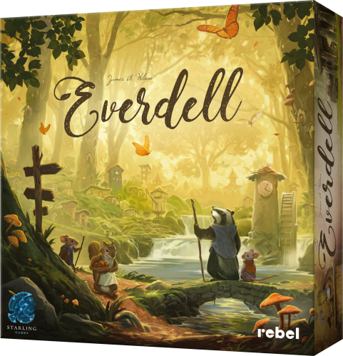 rebel everdell edycja polska gra planszowa.png