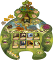 rebel_everdell_przygotowanie_rozgrywki.png
