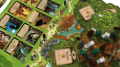 everdell2.png