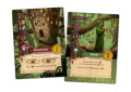 everdell3.png