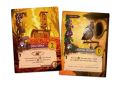 everdell4.png
