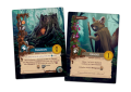 everdell5.png