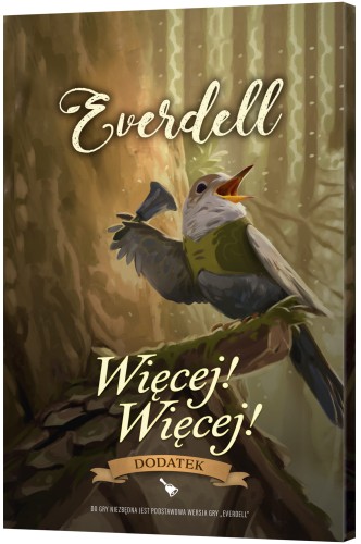 rebel-dodatek-everdell-wiecej-wiecej-3d.jpg